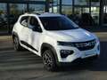 Dacia Spring Electric 45 Essential *PDC*Navi* Blanc - thumbnail 4