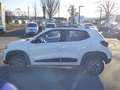 Dacia Spring Electric 45 Essential *PDC*Navi* Blanc - thumbnail 10