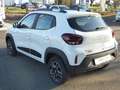 Dacia Spring Electric 45 Essential *PDC*Navi* Blanc - thumbnail 9