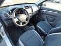 Dacia Spring Electric 45 Essential *PDC*Navi* Blanc - thumbnail 13