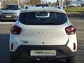 Dacia Spring Electric 45 Essential *PDC*Navi* Blanc - thumbnail 7