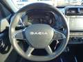 Dacia Spring Electric 45 Essential *PDC*Navi* Blanc - thumbnail 15