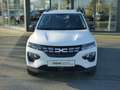 Dacia Spring Electric 45 Essential *PDC*Navi* Blanc - thumbnail 3
