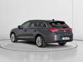 SEAT Leon ST 2.0TDI CR S&S Xcellence Launch Pack M DSG-7 150 Gris - thumbnail 5