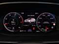 SEAT Leon ST 2.0TDI CR S&S Xcellence Launch Pack M DSG-7 150 Gris - thumbnail 16