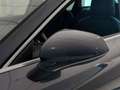 SEAT Leon ST 2.0TDI CR S&S Xcellence Launch Pack M DSG-7 150 Gris - thumbnail 24