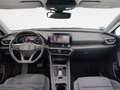 SEAT Leon ST 2.0TDI CR S&S Xcellence Launch Pack M DSG-7 150 Gris - thumbnail 9