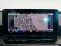 SEAT Leon ST 2.0TDI CR S&S Xcellence Launch Pack M DSG-7 150 Gris - thumbnail 18