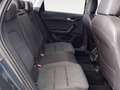 SEAT Leon ST 2.0TDI CR S&S Xcellence Launch Pack M DSG-7 150 Gris - thumbnail 12