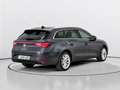 SEAT Leon ST 2.0TDI CR S&S Xcellence Launch Pack M DSG-7 150 Gris - thumbnail 3