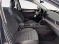 SEAT Leon ST 2.0TDI CR S&S Xcellence Launch Pack M DSG-7 150 Gris - thumbnail 13