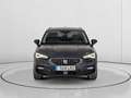 SEAT Leon ST 2.0TDI CR S&S Xcellence Launch Pack M DSG-7 150 Gris - thumbnail 7
