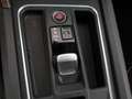 SEAT Leon ST 2.0TDI CR S&S Xcellence Launch Pack M DSG-7 150 Gris - thumbnail 15