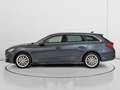 SEAT Leon ST 2.0TDI CR S&S Xcellence Launch Pack M DSG-7 150 Gris - thumbnail 6