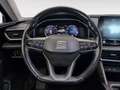 SEAT Leon ST 2.0TDI CR S&S Xcellence Launch Pack M DSG-7 150 Gris - thumbnail 10