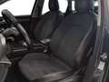 SEAT Leon ST 2.0TDI CR S&S Xcellence Launch Pack M DSG-7 150 Gris - thumbnail 23