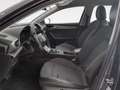 SEAT Leon ST 2.0TDI CR S&S Xcellence Launch Pack M DSG-7 150 Gris - thumbnail 11