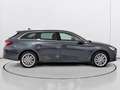 SEAT Leon ST 2.0TDI CR S&S Xcellence Launch Pack M DSG-7 150 Gris - thumbnail 2