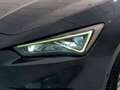 SEAT Leon ST 2.0TDI CR S&S Xcellence Launch Pack M DSG-7 150 Gris - thumbnail 25