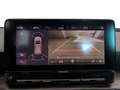 SEAT Leon ST 2.0TDI CR S&S Xcellence Launch Pack M DSG-7 150 Gris - thumbnail 21