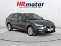 SEAT Leon ST 2.0TDI CR S&S Xcellence Launch Pack M DSG-7 150 Gris - thumbnail 1