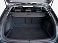 SEAT Leon ST 2.0TDI CR S&S Xcellence Launch Pack M DSG-7 150 Gris - thumbnail 14