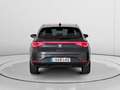 SEAT Leon ST 2.0TDI CR S&S Xcellence Launch Pack M DSG-7 150 Gris - thumbnail 4