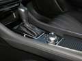 Mazda 6 Kombi Exclusive-Line 2.2 CD SKYACTIV-D +NAVI+KLIMA Grey - thumbnail 7