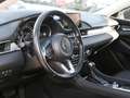 Mazda 6 Kombi Exclusive-Line 2.2 CD SKYACTIV-D +NAVI+KLIMA Grey - thumbnail 10