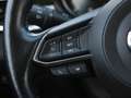 Mazda 6 Kombi Exclusive-Line 2.2 CD SKYACTIV-D +NAVI+KLIMA Grau - thumbnail 12