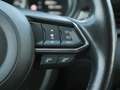 Mazda 6 Kombi Exclusive-Line 2.2 CD SKYACTIV-D +NAVI+KLIMA Grey - thumbnail 13