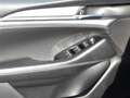 Mazda 6 Kombi Exclusive-Line 2.2 CD SKYACTIV-D +NAVI+KLIMA Grey - thumbnail 14