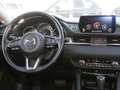 Mazda 6 Kombi Exclusive-Line 2.2 CD SKYACTIV-D +NAVI+KLIMA Grey - thumbnail 11