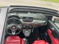 Abarth 500C 1.4 Turbo 16V T-Jet 160 ch Avec Kit Esseesse Koni - thumbnail 2