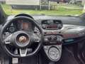 Abarth 500C 1.4 Turbo 16V T-Jet 160 ch Avec Kit Esseesse Koni - thumbnail 1