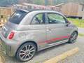 Abarth 500C 1.4 Turbo 16V T-Jet 160 ch Avec Kit Esseesse Koni - thumbnail 3