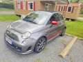 Abarth 500C 1.4 Turbo 16V T-Jet 160 ch Avec Kit Esseesse Koni - thumbnail 4