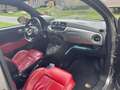 Abarth 500C 1.4 Turbo 16V T-Jet 160 ch Avec Kit Esseesse Koni - thumbnail 5