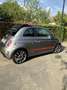Abarth 500C 1.4 Turbo 16V T-Jet 160 ch Avec Kit Esseesse Koni - thumbnail 6