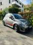 Abarth 500C 1.4 Turbo 16V T-Jet 160 ch Avec Kit Esseesse Koni - thumbnail 7