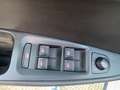 SEAT Leon 2.0TDI CR S&S 4Drive DSG7 150 Blanco - thumbnail 9