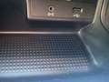 SEAT Leon 2.0TDI CR S&S 4Drive DSG7 150 Blanco - thumbnail 15