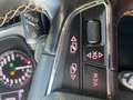 SEAT Leon 2.0TDI CR S&S 4Drive DSG7 150 Blanco - thumbnail 13