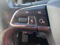 SEAT Leon 2.0TDI CR S&S 4Drive DSG7 150 Blanco - thumbnail 10