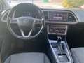 SEAT Leon 2.0TDI CR S&S 4Drive DSG7 150 Blanco - thumbnail 8