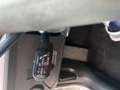 SEAT Leon 2.0TDI CR S&S 4Drive DSG7 150 Blanco - thumbnail 11