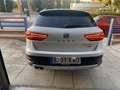 SEAT Leon 2.0TDI CR S&S 4Drive DSG7 150 Blanco - thumbnail 4
