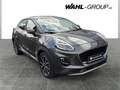 Ford Puma Titanium X *RFK*LED*SHZ*TECH*WINTER* DAB Grau - thumbnail 3