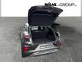 Ford Puma Titanium X *RFK*LED*SHZ*TECH*WINTER* DAB Grau - thumbnail 7