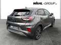 Ford Puma Titanium X *RFK*LED*SHZ*TECH*WINTER* DAB Grau - thumbnail 5